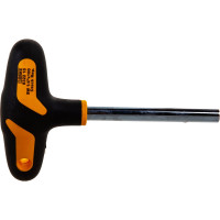 Отвертка для бит NAREX S Line Profi 832210