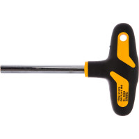 Отвертка для бит NAREX S Line Profi 832210