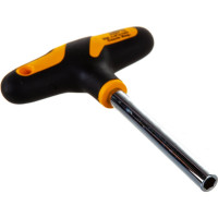 Отвертка для бит NAREX S Line Profi 832210