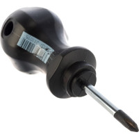 Отвертка NAREX mini Line Profi PH 1 831101