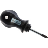 Отвертка NAREX mini Line Profi PH 1 831101