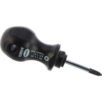 Отвертка NAREX mini Line Profi PH 1 831101