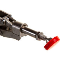 Струбцина BESSEY BE-STC-IHH25, 16 мм