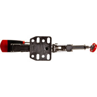 Струбцина BESSEY BE-STC-IHH25, 16 мм