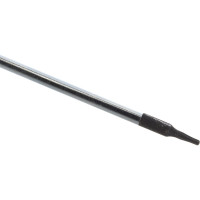Отвертка NAREX Torx Micro Line Profi TX 4 833854