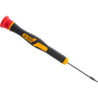 Отвертка NAREX Torx Micro Line Profi TX 4 833854