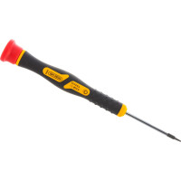 Отвертка NAREX Torx Micro Line Profi TX 4 833854