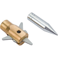 Пуллер для быстрого выправления вмятин NORDBERG PUL