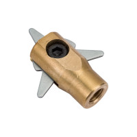 Пуллер для быстрого выправления вмятин NORDBERG PUL