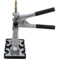 Пуллер для быстрого выправления вмятин NORDBERG PUL