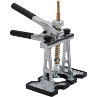 Пуллер для быстрого выправления вмятин NORDBERG PUL