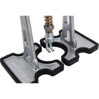 Пуллер для быстрого выправления вмятин NORDBERG PUL