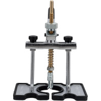 Пуллер для быстрого выправления вмятин NORDBERG PUL