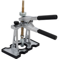 Пуллер для быстрого выправления вмятин NORDBERG PUL