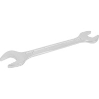 Двусторонний рожковый ключ NORGAU тип N6-24x30 24х30, длина 279 мм 060107229