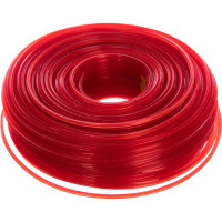 Корд триммерный (3.0 мм; 60 м; звезда) DDE 644-962