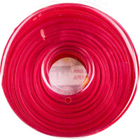 Корд триммерный (3.0 мм; 60 м; звезда) DDE 644-962