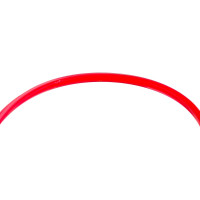 Корд триммерный (3.0 мм; 60 м; звезда) DDE 644-962