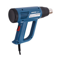 Технический фен Кратон HAG-2000 Е 3 09 01 003