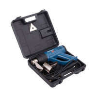 Технический фен Кратон HAG-2000 Е 3 09 01 003