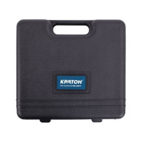 Технический фен Кратон HAG-2000 Е 3 09 01 003