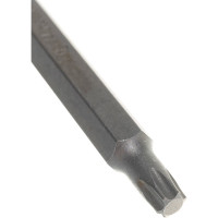 Бита длинная TORX (Т30; 5/16") Hans 042-8T30