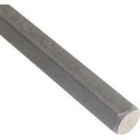 Бита длинная TORX (Т30; 5/16") Hans 042-8T30