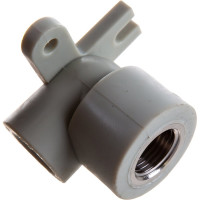 Водорозетка ВР 20х1/2 FV-Plast 219020