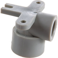 Водорозетка ВР 20х1/2 FV-Plast 219020