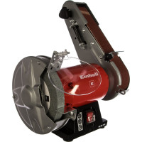 Точильный станок Einhell TH-US 240 4466150