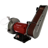 Точильный станок Einhell TH-US 240 4466150