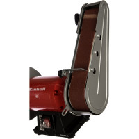 Точильный станок Einhell TH-US 240 4466150