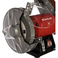 Точильный станок Einhell TH-US 240 4466150