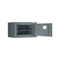 Взломостойкий сейф МЕТКОН СМ2-28 MT_01_01_015_13_Bs