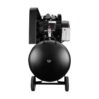 Ременной компрессор Foxweld AEROMAX 1050/300 5888