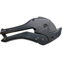 Ножницы для резки пластиковых труб до 42мм ROTORICA RT.1214342