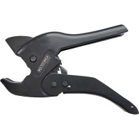 Ножницы для резки пластиковых труб до 42мм ROTORICA RT.1214342