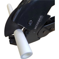 Ножницы для резки пластиковых труб до 42мм ROTORICA RT.1214342