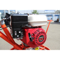 Затирочная машина Impulse Z600H 000172044