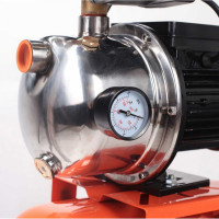 Насосная станция PATRIOT PW 1200-24 INOX 315302620