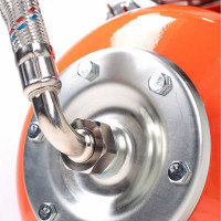 Насосная станция PATRIOT PW 1200-24 INOX 315302620