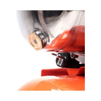 Насосная станция PATRIOT PW 1200-24 INOX 315302620