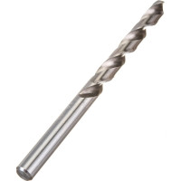 Сверло по металлу Профоснастка 8 мм HSS-G 4341/118 DIN 338., 8 шт., №88 30101088