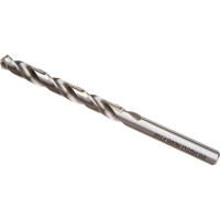 Сверло по металлу Профоснастка 8 мм HSS-G 4341/118 DIN 338., 8 шт., №88 30101088