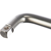 L-образный вороток (3/4", 300 мм) Hans 6777-12