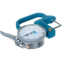 Стенкомер GRIFF С 10А ГОСТ 11358 89 D137001