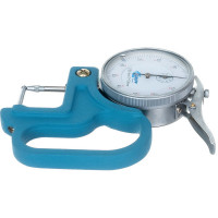 Стенкомер GRIFF С 10А ГОСТ 11358 89 D137001