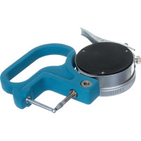 Стенкомер GRIFF С 10А ГОСТ 11358 89 D137001