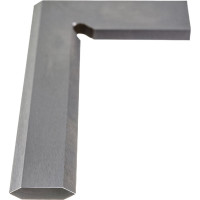 Угольник 100х60 ГОСТ 3749-77 ТехноСталь  УЛП-1-100  F145003