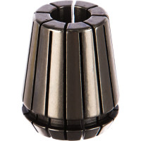 Цанга ER32 (13х40х33 мм; DIN6499) GRIFF b225081